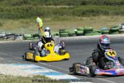 27062010-Grabels-Lascombes (2066)